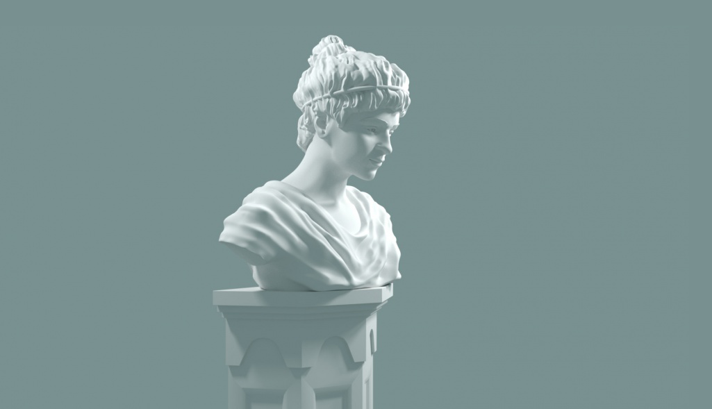 Hypatia was a Hellenic Mathematician, Philosopher, and Astronomer. 